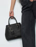 Olivia Handbag